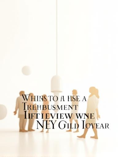 Cover image for a guide on behavioral interviewing techniques